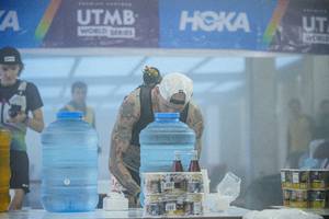 BIB: 
                            <button type="button" onclick="openModal(22294474)" class="btn btn-primary btn-sm float-right btn-popup" data-toggle="modal" data-target=".modal-high-quality">
                        <i class="fas fa-shopping-cart"></i> Add to Cart
                    </button>
                                            <button type="button" onclick="isThisMe(22294474, true)" class="btn btn-success btn-sm float-right btn-popup btn-isme hidden" data-toggle="tooltip" data-placement="bottom" title="นี่คือรูปของคุณใช่ไหม คลิกที่นี่เพื่อเอาเข้าอัลบั้ม">
                        <i class="fas fa-plus"></i> Add to album
                    </button>
                    <button type="button" onclick="isThisMe(22294474, false)" class="btn btn-warning btn-sm float-right btn-popup btn-isnotme hidden">
                        <i class="fas fa-ban"></i> Remove from album
                    </button>